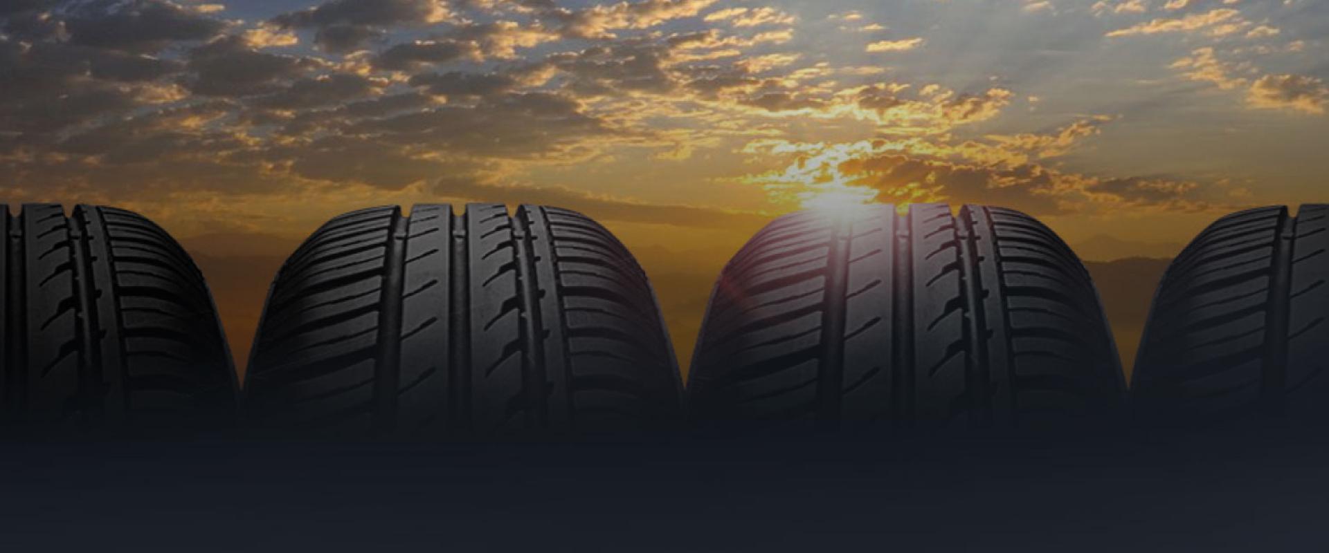 reifenwechsel-banner