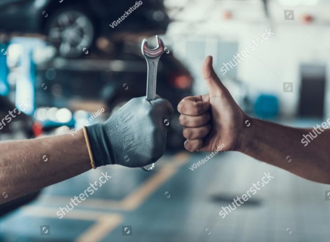 Beispiel Contentbild