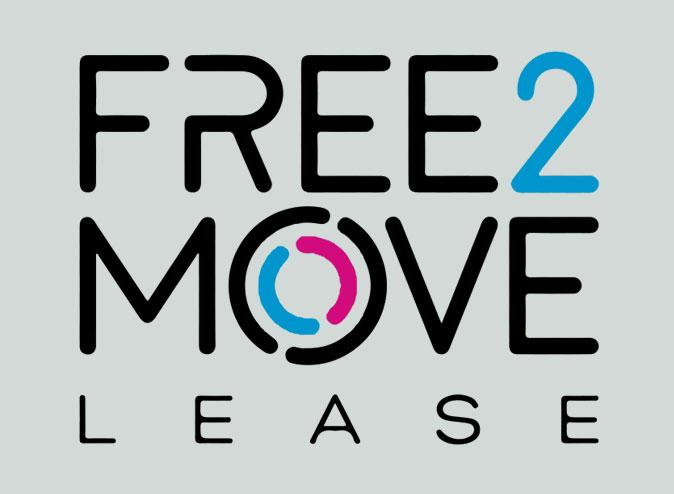 Peugeot Free2Move
