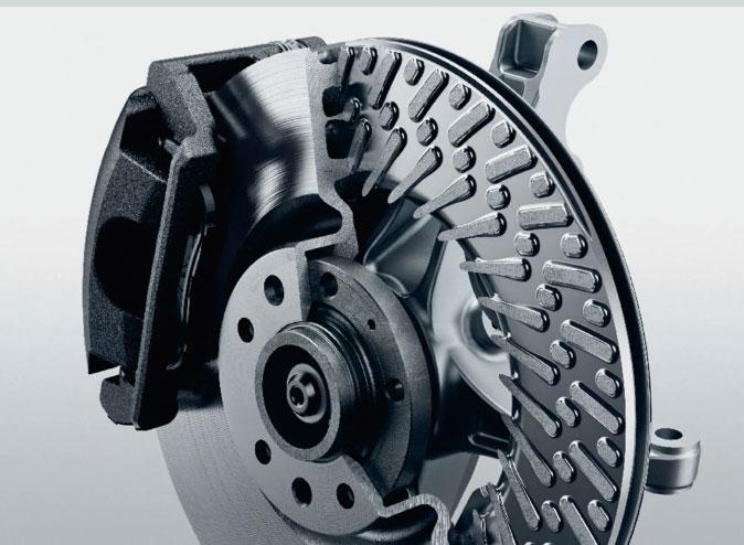 Peugeot Komplettpreis Angebot